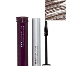 Blinc  on white background