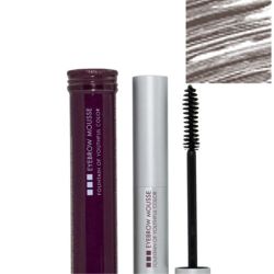 Blinc  on white background