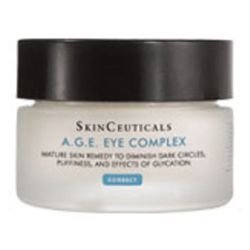 SkinCeuticals  on white background