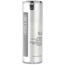 GM Collin  on white background