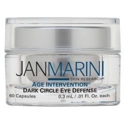 Jan Marini  on white background