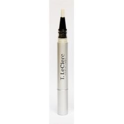 T. LeClerc Cream Eyeshadow - Taupe Nacre - 1.5ml T LeClerc on white background