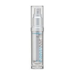 Jan Marini Age Intervention Face Serum (1 oz) Jan Marini on white background