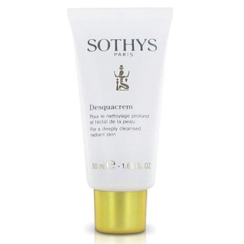 Naturally Yours  on white background