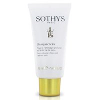 Available Free Gift on white background