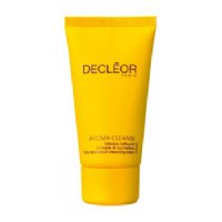 Available Free Gift on white background