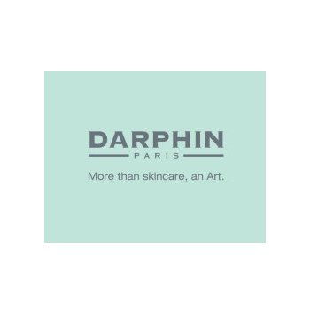 Naturally Yours  on white background