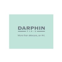 Available Free Gift on white background