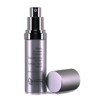 Available Free Gift on white background