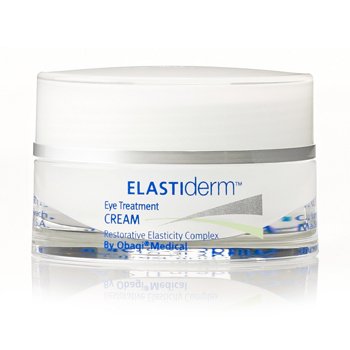 Naturally Yours  on white background