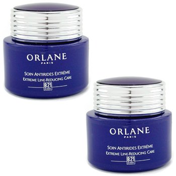 Naturally Yours  on white background