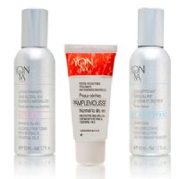 Available Free Gift on white background