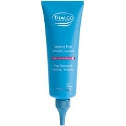 Thalgo  on white background