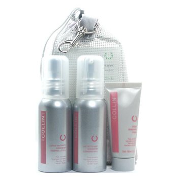 Naturally Yours  on white background