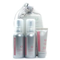 Available Free Gift on white background