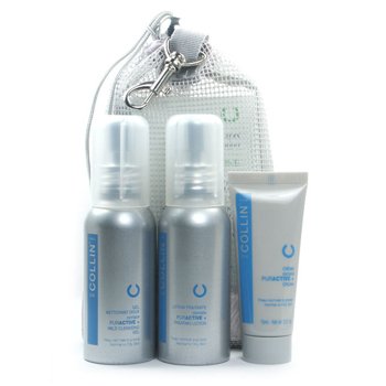 Naturally Yours  on white background