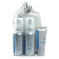 Available Free Gift on white background