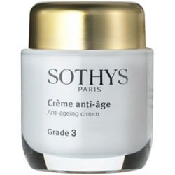 Sothys  on white background