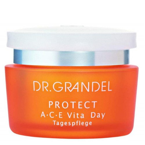 Phytomer Blank Slate on white background