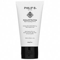 Philip B Botanical  on white background