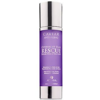 Alterna  on white background