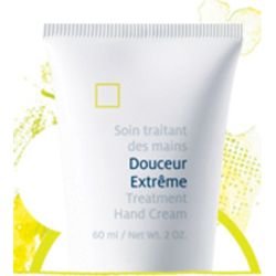 Dr Renaud  on white background