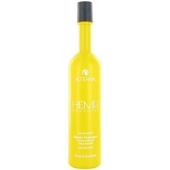 Alterna  on white background