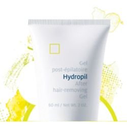 Dr Renaud  on white background