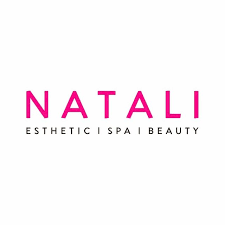 NATALI Logo