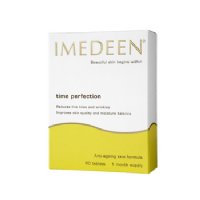 Available Free Gift on white background