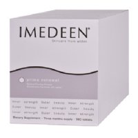 Available Free Gift on white background