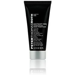 Peter Thomas Roth  on white background