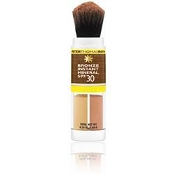 Peter Thomas Roth  on white background