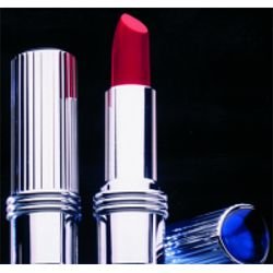 Orlane  on white background