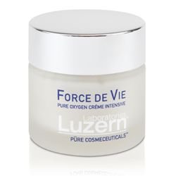 Luzern  on white background