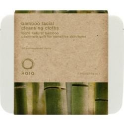 Karin Herzog  on white background