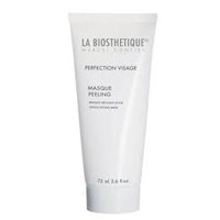 La Biosthetique  on white background