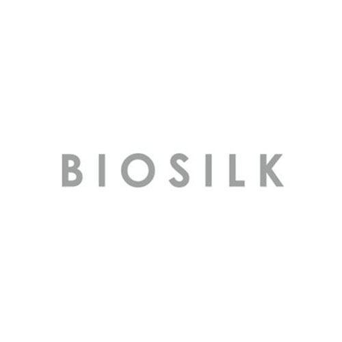 Biosilk Logo