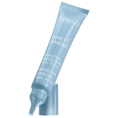 Thalgo Imperfection Corrector, 15ml/0.5 fl oz Thalgo Imperfection Corrector on white background