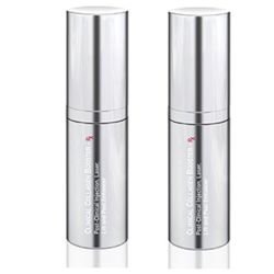 Luzern  on white background