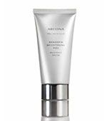 Something Cool on white background