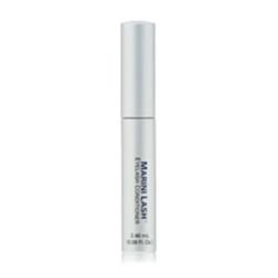 Jan Marini Marini Lash Eyelash Conditioner (2.46mL 0.08 oz) 2 Months Supply Jan Marini on white background