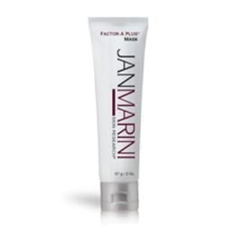Jan Marini Factor-A Plus Mask (2 oz) Jan Marini on white background
