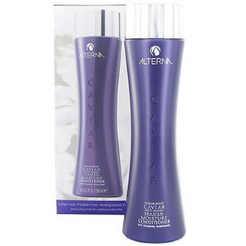 Alterna  on white background