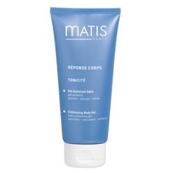 Matis Body Response Essential Moisturizing Body Lotion 6.8oz Matis on white background