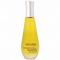 Decleor Aromessence Angelique Nourishing Serum, 15mL, 0.5 oz Decleor on white background