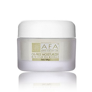 AFA  on white background