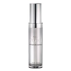 Vivierskin Platine   on white background