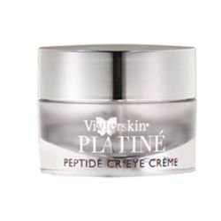 Vivierskin Platine   on white background