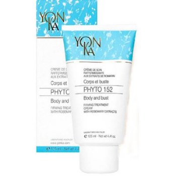 Yonka  on white background